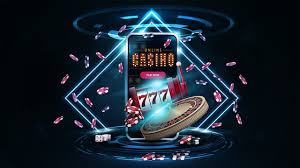 PlayJonny Casino Η Καλύτερη Επιλογή για Online Καζίνο 798263521