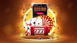 Scopri il Mondo delle Slot Online Divertimento e Vincite 1968244584