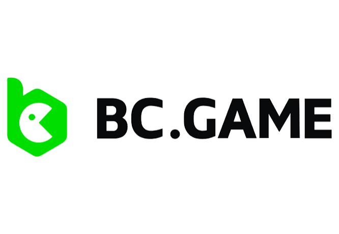 Unlock Your Winning Potential with BC.Game Promo Codes and Bonuses