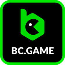 Unlock Your Winning Potential with BC.Game Promo Codes and Bonuses