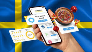 Allt du behöver veta om casino utan svensk licens 1961853131