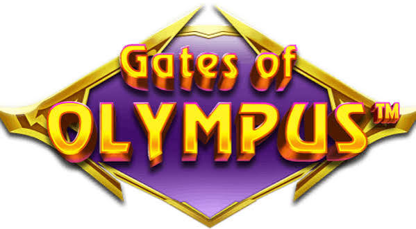 Anmeldelse af Gates of Olympus En Episk Rejse til Det Gudsdommelige