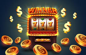 Casino The High Roller - An Exquisite Gaming Experience