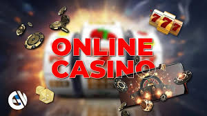 Explore the Thrills of 1RED Casino Your Ultimate Gaming Destination