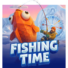 Fishing Time Review Your Ultimate Guide to Fishing Success