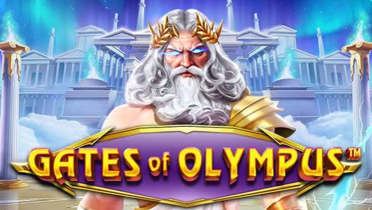 Gates of Olympus Super Scatter En Gennemgang af Spillets Fascinerende Verdens