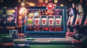 Mad Rush Casino – En Utmärkt Spelupplevelse Mad Rush Casino – En Utmärkt Spelupplevelse