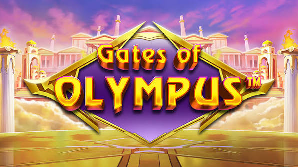 Oplev Magien i Gates of Olympus Casino -1783906009