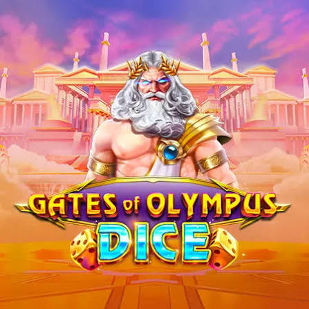 Oplev Magien i Gates of Olympus Casino -1783906009