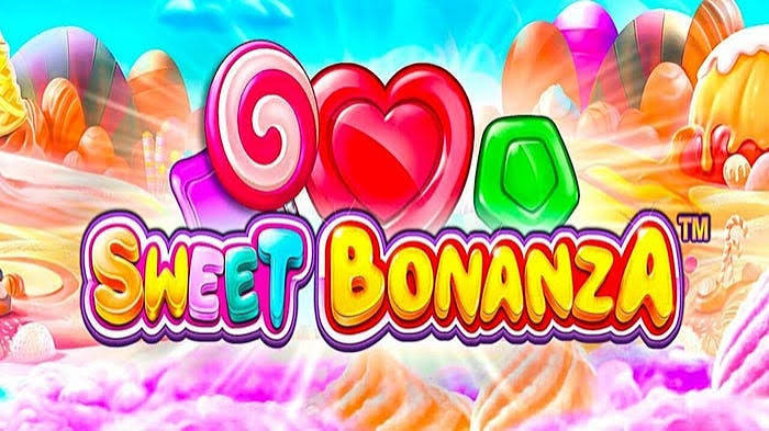 Oplev Sweet Bonanza Casino Det Ultimative Spilunivers