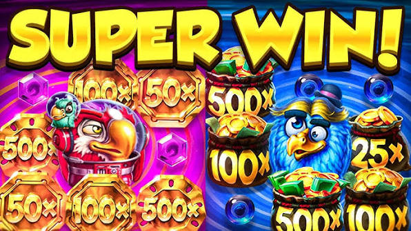 Pirates 4 Online Casino Sail into the World of Adventure and Rewards Pirates 4 Online Casino Sail into the World of Adventure and Rewards
