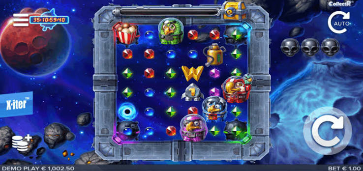 Pirates 4 Online Casino Sail into the World of Adventure and Rewards Pirates 4 Online Casino Sail into the World of Adventure and Rewards