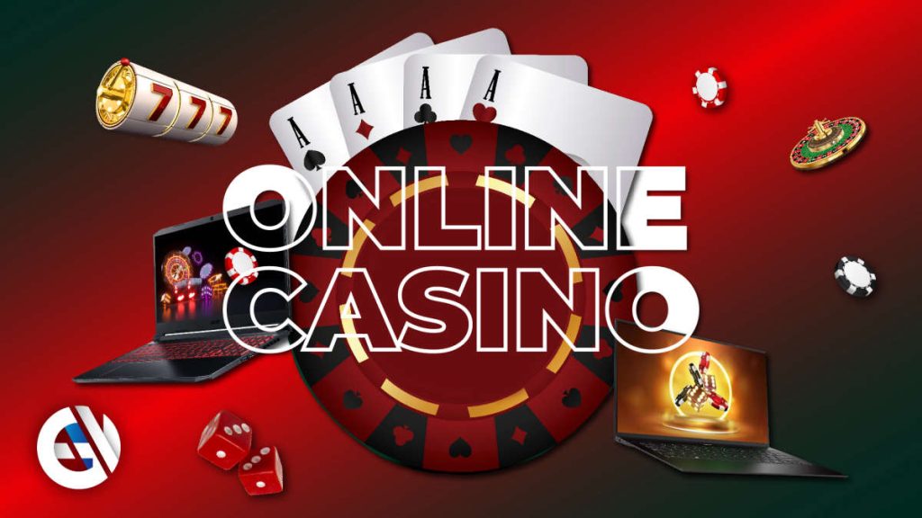 Punkz Online Casino UK The Ultimate Gaming Experience 1725184802