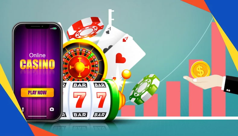 Queen Casino Online Games Your Ultimate Gambling Destination Queen Casino Online Games Your Ultimate Gambling Destination