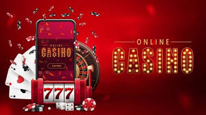 Todo lo que Debes Saber sobre Tragaperras Online