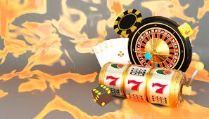 Ultimate Guide to Kingdom Casino Registration Ultimate Guide to Kingdom Casino Registration