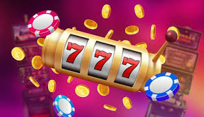 Ultimate Guide to Palm Casino Welcome Bonus -1977243728