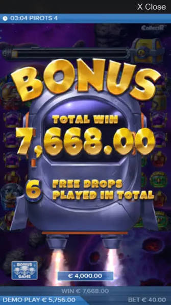 Unlocking Fun and Rewards The BC.Game App Experience