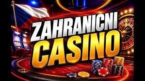 69 Games Casino Online Vstupte do Světa Nekonečné Zábavy