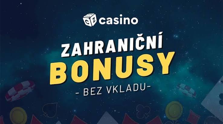 69 Games Casino Online Vstupte do Světa Nekonečné Zábavy
