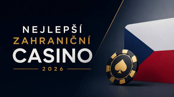 69 Games Casino Online Vstupte do Světa Nekonečné Zábavy