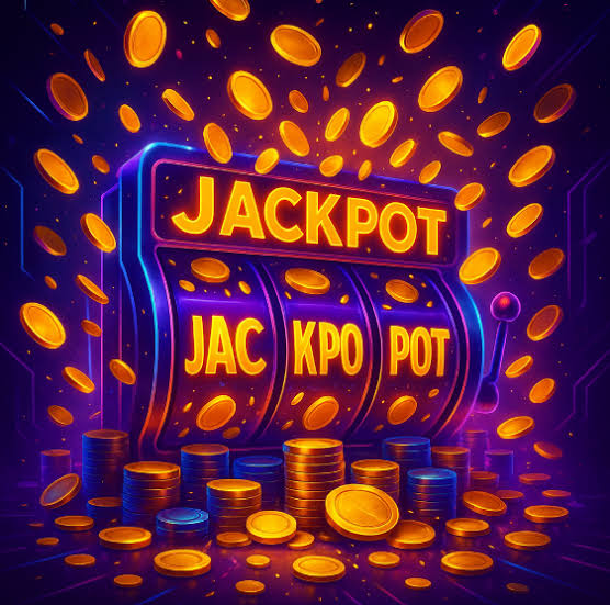 Casino Nove Objevte Nové Hry a Šance na Výhru